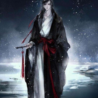 国家继续出手调控油价